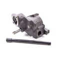 thumbnail image 3 of Melling 10774 Standard Volume Oil Pump for Big Block Chevy, 3 of 3