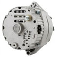 thumbnail image 2 of New 6V 37Amp Alternator Fits Various Apps By Part Number Only 90014443 90014445, 2 of 2