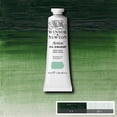 thumbnail image 2 of Pintura Al Óleo Artist Serie 1 #637 Tierra Verde WINSOR & NEWTON, 2 of 2