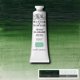 thumbnail image 2 of Pintura Al Óleo Artist Serie 1 #637 Tierra Verde WINSOR & NEWTON, 2 of 2