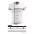 thumbnail image 2 of T-shirt Muscle Freaks Melody Muscle, 2 of 2