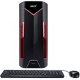 thumbnail image 1 of Ordinateur de bureau Acer NITRO 50 Intel Core i5-9400F N50-600-UR1I, 1 of 3
