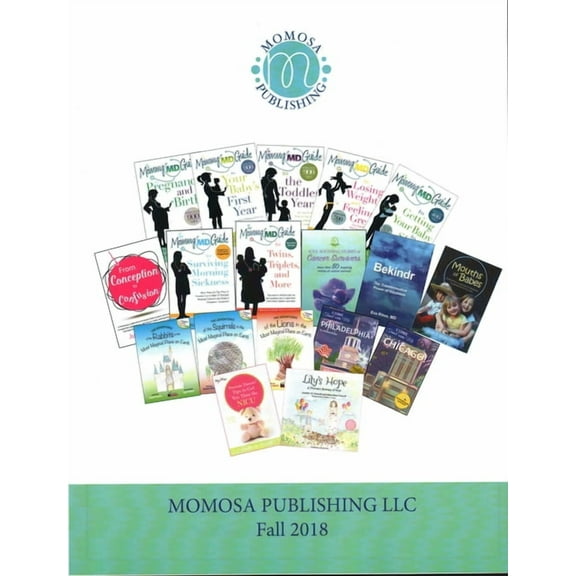 Your Journey to Aging Well: Drink. Move. Eat. Sleep. Connect., (Paperback)