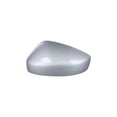 thumbnail image 3 of Mazda CX-5 2017-2023 Driver Passenger Side Mirror Cap Cover Replacement, 3 of 6