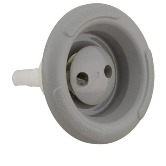 Hot Tub Compatible With Sundance Spas Jet DIY6540-319