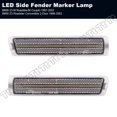 thumbnail image 4 of 1996-2002 Z3 M Coupe Roa for DS ter Baiyun LED High Speed Sports Car-, 4 of 4