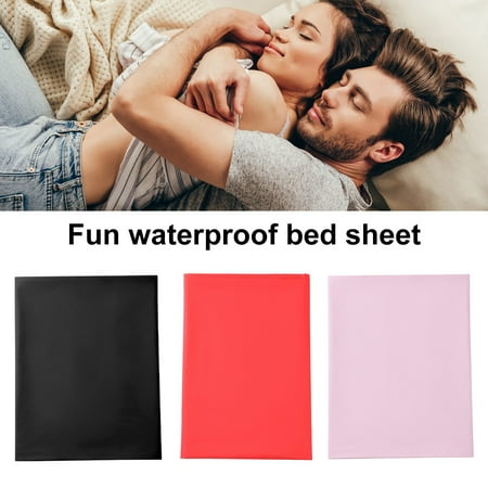 

Mightlink Table Mat Non-stick Flexible Washable Waterproof Anti-scalding Nordic Style Insulation Oil-proof Tableware Insulation Pad for Daily Use