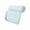 🔥 Green_New#1162, variant on Summer Quilt Lightweight Breathable Soft Skin Friendly Polyester Blanket for Hot Weather Air Conditioned Room 59 x 78 in Washable Reversible