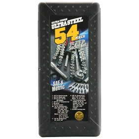 Ultra Steel Drills & Drivers - Walmart.com