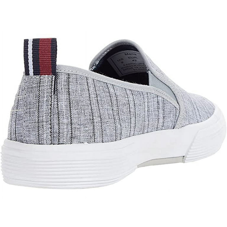 Ben sherman bristol slip on new arrivals