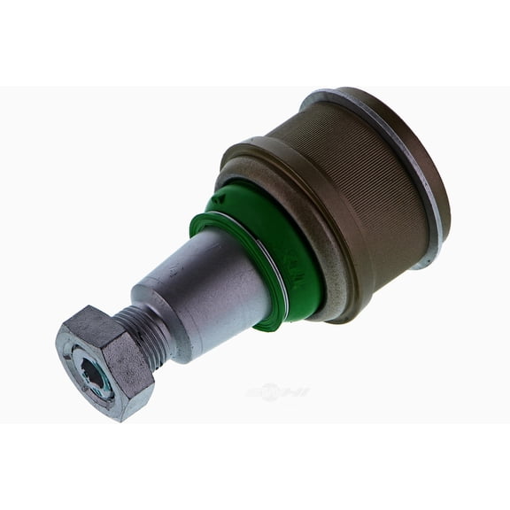 Suspension Ball Joint Fits select: 2011-2022 FORD F450