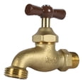 thumbnail image 3 of llave de jardin, rosca p/jardin gde 1/2", 3 of 5