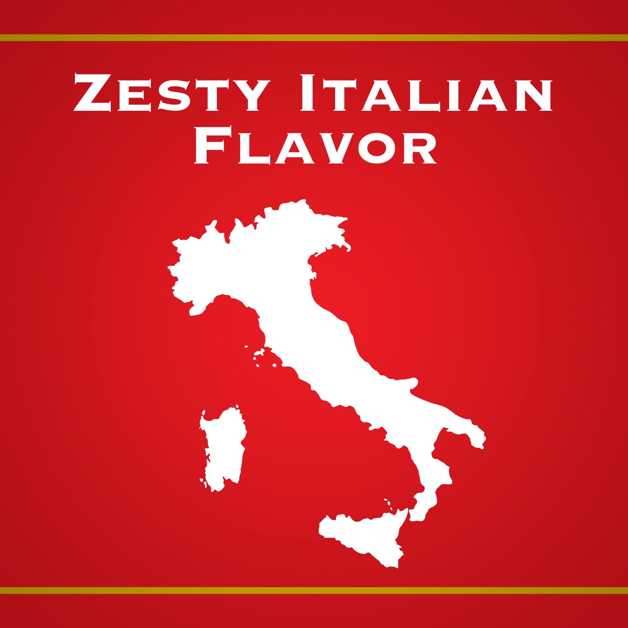 (6 pack) Good Seasons Zesty Italian Dressing & Recipe Seasoning Mix, 0.6 oz Packet