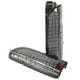 thumbnail image 4 of Lámpara de marcha atrás para coche, par de luces LED dinámicas de freno para coche, conjunto de luces traseras, estética elegante, 4 of 9