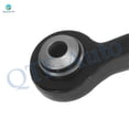 thumbnail image 4 of Set of 4 Rear Upper Forward Control Arm-Wheel Hub Bearing Assembly For 2008-2017 Buick Enclave, 4 of 10