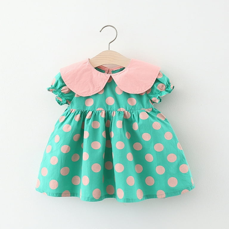 Crazy 8 store girl dresses