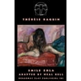 thumbnail image 1 of Pre-Owned Therese Raquin (Paperback), 1 of 1