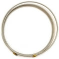 thumbnail image 2 of Ranger Marine Boat Trailer Brake Line 203997 | 3/16 Inch x 14.5 FT Stainless, 2 of 3