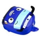 thumbnail image 4 of Bolsa Mochilas de dibujos animados en 3D para niños y niñas mochila Ehuebsd escolar de animales para guardería mochilas escolares para bebés, 4 of 5