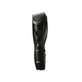 thumbnail image 3 of Panasonic ER-GB370K - Trimmer - cordless, 3 of 4