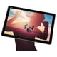 thumbnail image 1 of Tablet Huawei MediaPad M5 Lite:Procesador Kirin 650 Octa Core hasta Huawei MediaPad M5 Lite 10.1" 32 GB 3GB RAM, 1 of 3