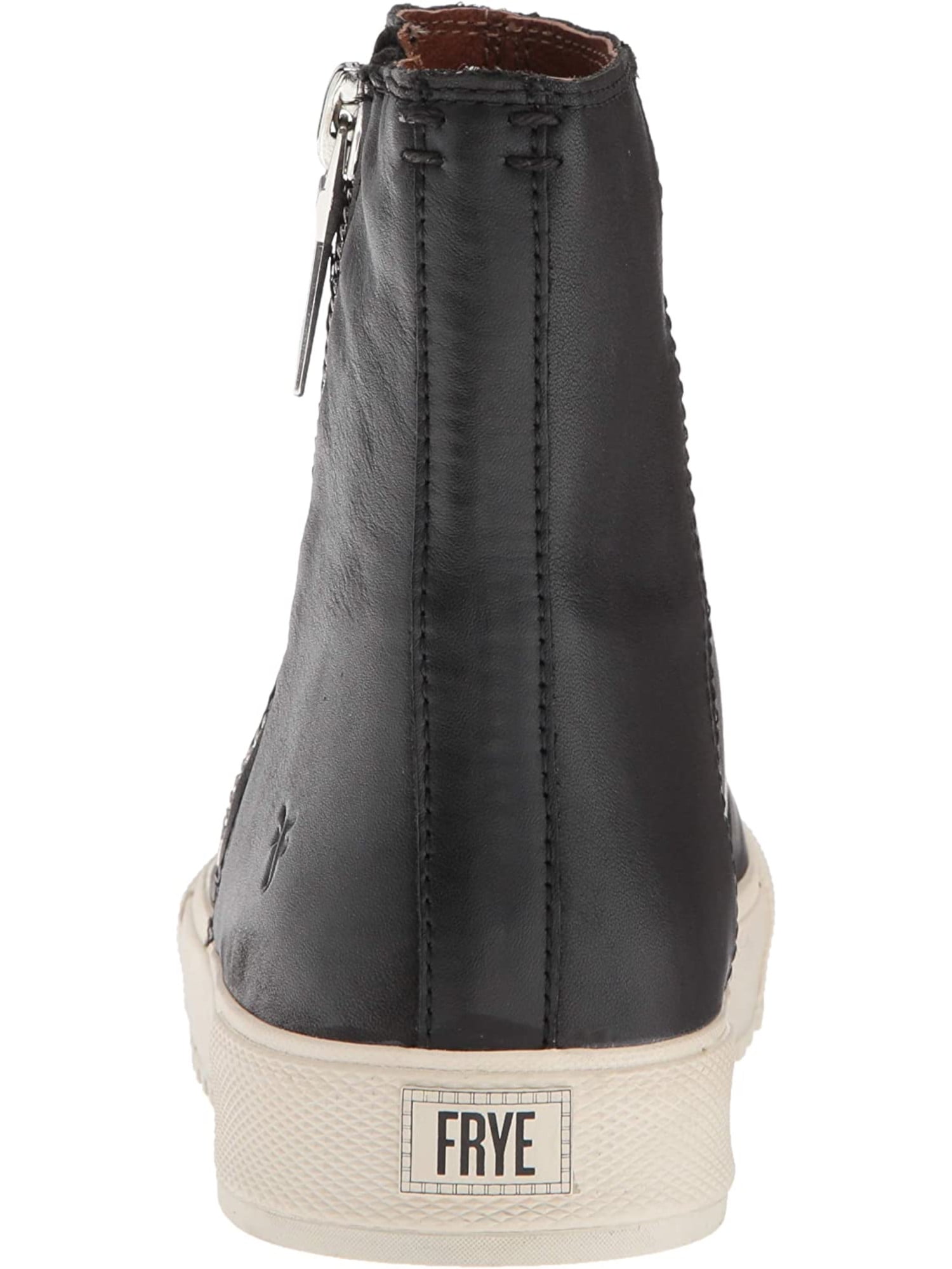 Frye gia sales bootie