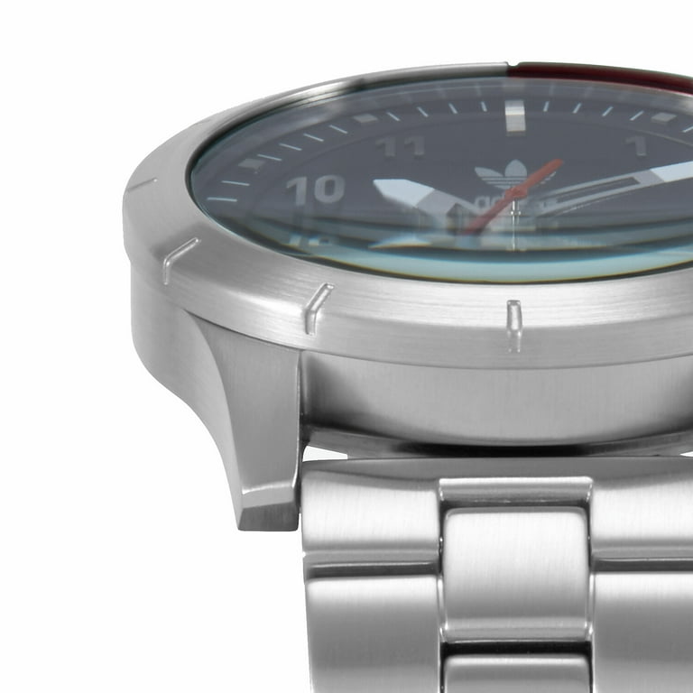 Z03 2958-00 Cypher M1 Gents - Walmart.com