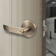 thumbnail image 3 of Home Door Lock, Bedroom Door Lock, 3 of 5