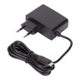 thumbnail image 4 of Wall Charger, 100-240V Type C Interface Safe AC Adapter 5V 2.4A Output Fast Charging  For Game Console EU Plug, 4 of 8