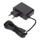 thumbnail image 4 of Cargador De Pared, Práctico Adaptador De CA ABS 100-240V Para Consola De Juegos, 4 of 7