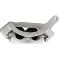 thumbnail image 3 of OEG Parts New Front Left Caliper Replacement For Dodge B1500 5.9L 5.2L 3.9L 1998, Ram 1500 Van 5.9L 3.9L 1999-2002, Ram 1500 Van 5.2L 1998-2002 18-B4763 18B4763, 3 of 12