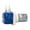 KPHM100-HAB10-24V, variant on 12V 24V 100ml/min 65ml/min Multiple Motors Optional Small Peristaltic Pump Low Noise ,Adjustable Flow Rate