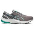 thumbnail image 1 of ASICS Gel Pulse 13 Athletic Running Shoes Women’s Athletic Sneakers Gray, 1 of 6