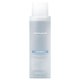 thumbnail image 1 of COMMON GROUND NUE Aqua Micellar Water Removedor de maquillaje Limpiador 3 en 1 Removedor de maquillaje astringente No graso Sin enjuague Hidratante a base de plantas Aloe vera y pepino orgánicos 8.4 F, 1 of 5