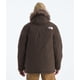 thumbnail image 2 of Parka impermeable McMurdo 600 Fill de The North Face, 2 of 7