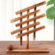 thumbnail image 2 of Juguetes Que Bolas, Juguetes con de Equilibrio, Juguetes Que Bolas de Equilibrio de Madera, Juegos Educativos para la Primera Infancia, 2 of 5