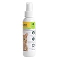 thumbnail image 4 of Pet Zone Frisky Spritz Vaporisateur à l'Herbe à Chat pour Chats et Chatons, 4oz, 4 of 6