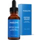 thumbnail image 1 of Suero Renovador de Colágeno Peptide Squad Hidratante con Péptidos Cobre Argirelina y Matrixyl 3000 p, 1 of 6