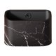 thumbnail image 2 of Table Trash Can For Desk Trash Can Desktop Trash Can For Desk Bedroom Office Kitchen, 2 of 6