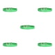 thumbnail image 2 of Greeniant Collar para cachorros saludable e higiénico: prioridad para perros pequeños recién nacidos Collar de parto cómodo y para recién Type8 NO8, 2 of 6