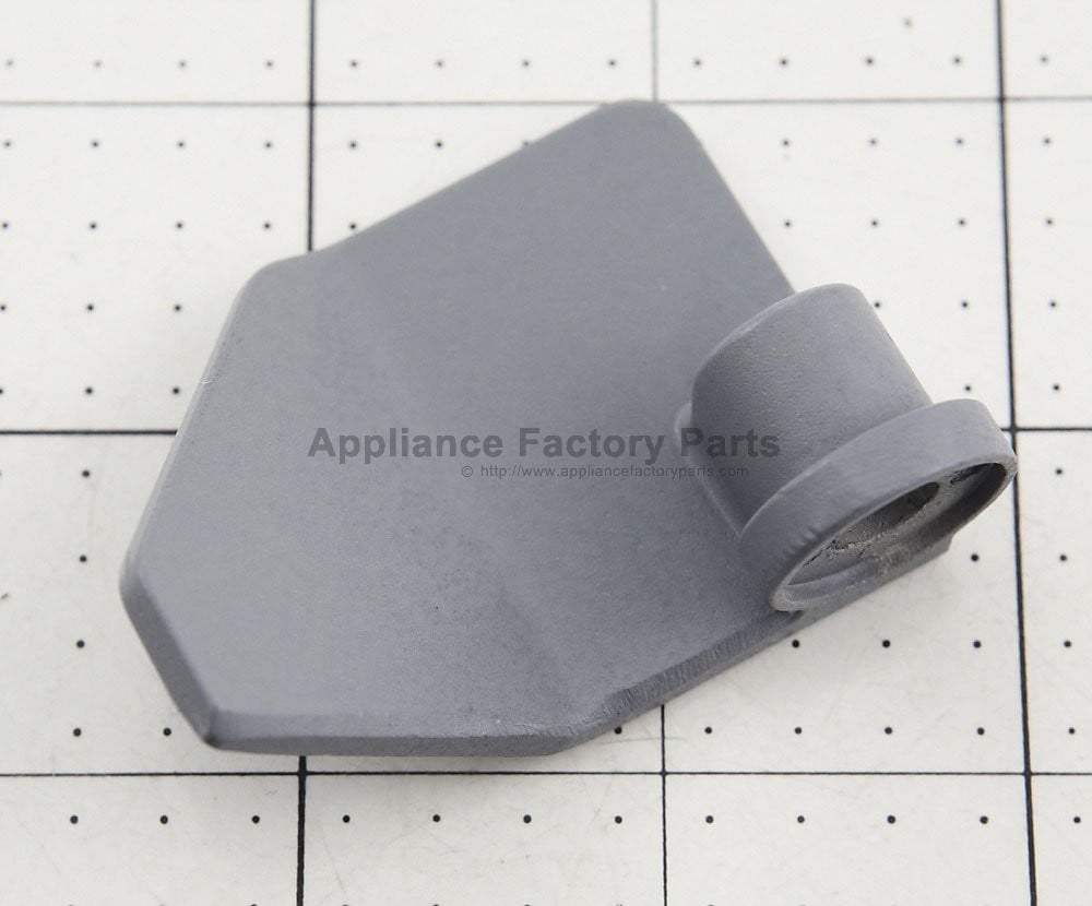 Foreman KNEADING PADDLE B2500C03