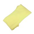 thumbnail image 5 of Unique Bargains 1 Pc Cute Fashion Bow Headbands for Girls 6.69"x3.54" Yellow, 5 of 6