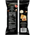 thumbnail image 2 of Stacy's Stacy's Pita Chips Simply Naked - 7.33 oz Pack of 4, 2 of 2