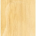 thumbnail image 2 of Holland Catalina XL 30" Bar Stool - Bronze/Natural Oak Seat, 2 of 4
