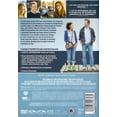 thumbnail image 2 of Hung El Superdotado Segunda Temporada 2 Dos Dvd Warner Bros DVD, 2 of 2