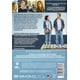 thumbnail image 2 of Hung El Superdotado Segunda Temporada 2 Dos Dvd Warner Bros DVD, 2 of 2