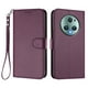 thumbnail image 1 of Funda Cartera GANGXUN para Honor Magic 5 Pro 5G – Cierre Magnético, Protección RFID, Correa Desmontable, Compatible con Carga Inalámbrica, 1 of 6