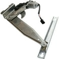 thumbnail image 5 of Window Regulator For 07-09 Aspen 04-09 Durango Rear Driver and Passenger Side, 5 of 8