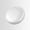 WH, variant on TopLLC USB Hand Warmer Multi-functional Hand Warmer, Mini Portable Heating Makeup Mirror, Charging Treasure 3 In 1