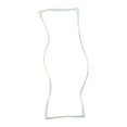 thumbnail image 2 of Joint de Porte de Congélateur RV 2000917019 Compatible avec DOMETIC RM66E RM46E RM2301 RM2410 IM6, 2 of 11